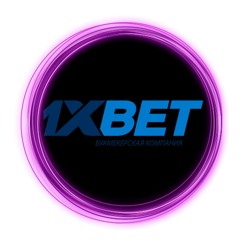 1XBet