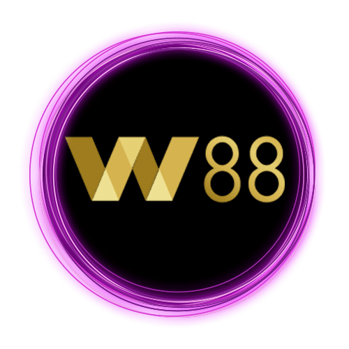 W88