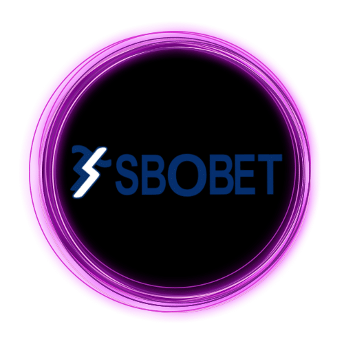 Sbobet